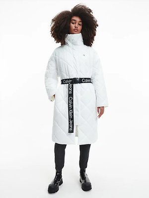 Calvin Klein Jeans – J20J220334-YBI bunda