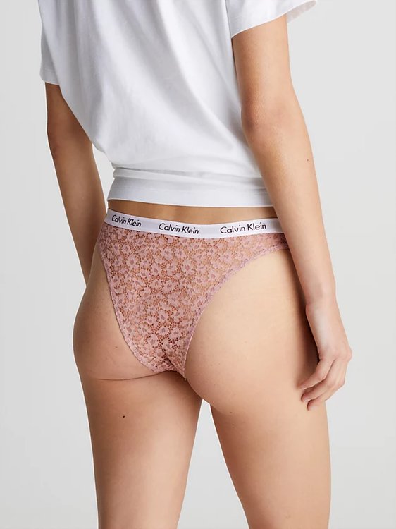 Módní 000QD3859E-ANK brazilky, 2023