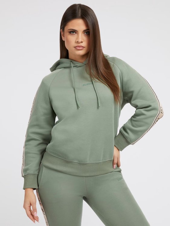 GUESS – Britney mikina