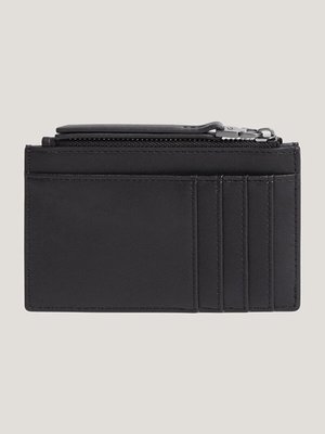 Re-lock Quilt pouzdro na karty – Calvin Klein Jeans, Černá barva Ženy