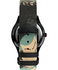 Timex LAB The MET hodinky – TIMEX, Béžová, Černá barva Muži, Unisex, Ženy