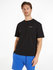 000NM2631E-UB1 triko S/S CREW NECK