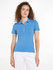 WW0WW37823-C30 polo s/s