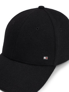 Tommy Hilfiger AM0AM12807-BDS kšiltovka