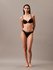 Calvin Klein Underwear – 000QF7930E-UB1 bikiny DIPPED BIKINI