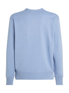 J30J327115-CKG mikina