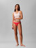 Calvin Klein Underwear – LV00QD5246-XKP brazilky BRAZILIAN