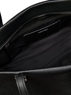 Módní LV04F3424G-UB1 kabelka, 2026