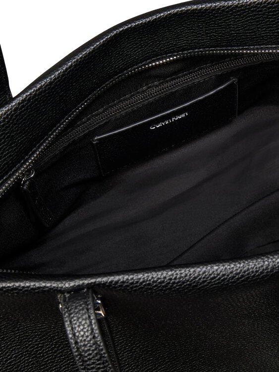 Módní LV04F3424G-UB1 kabelka, 2026