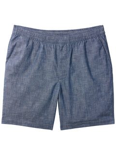 LV04RF608G-C32 šortky