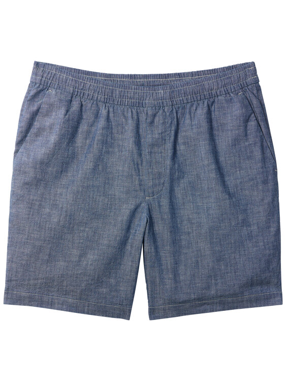 LV04RF608G-C32 šortky