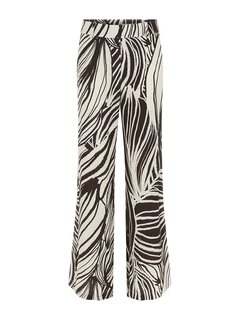 GUESS – W6GB19W1972-PMIC KALHOTY