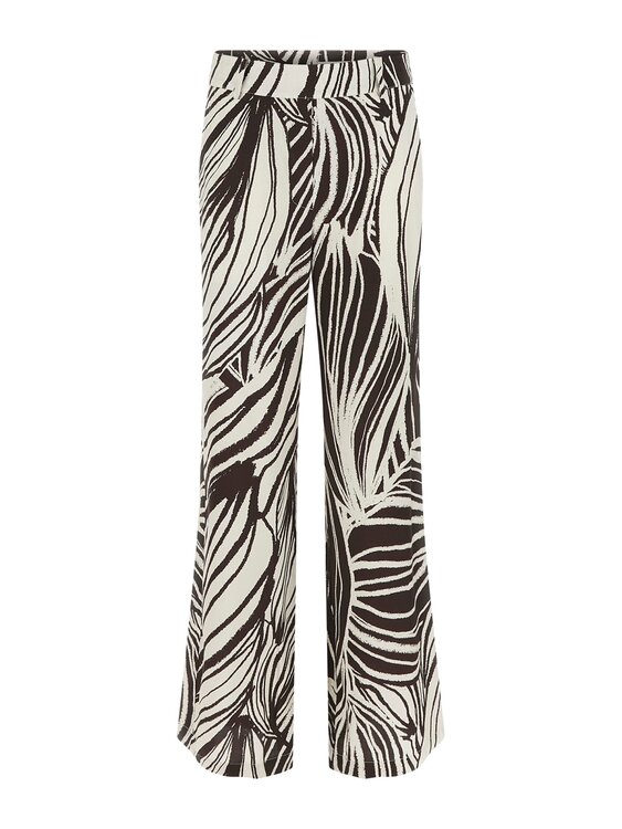 GUESS – W6GB19W1972-PMIC KALHOTY