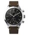TIMEX – TW2Y85200-SILVER HODINKY
