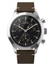 Weekender New England Chronograph hodinky