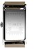 Luxusní TW2Y88200-SILVER HODINKY, UNI
