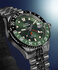 TIMEX TW2Y64100UK-SILVER HODINKY
