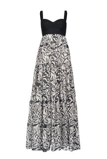 Pinko – 1B14FC8035-ZBZ šaty