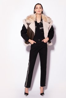 Pinko 1G189HA06M-Z99 svetr