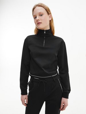 Calvin Klein Jeans – J20J216471-BEH top l/s