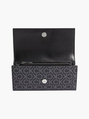 K60K608760-0GJ peněženka – Calvin Klein Jeans Ženy