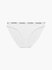 Calvin Klein Underwear – 000QD3860E-100 bikiny