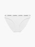 Brief Carousel bikiny