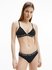 Bikiny Ck One – Calvin Klein Underwear, Černá barva Ženy, Ženy, Ženy, Ženy, Ženy