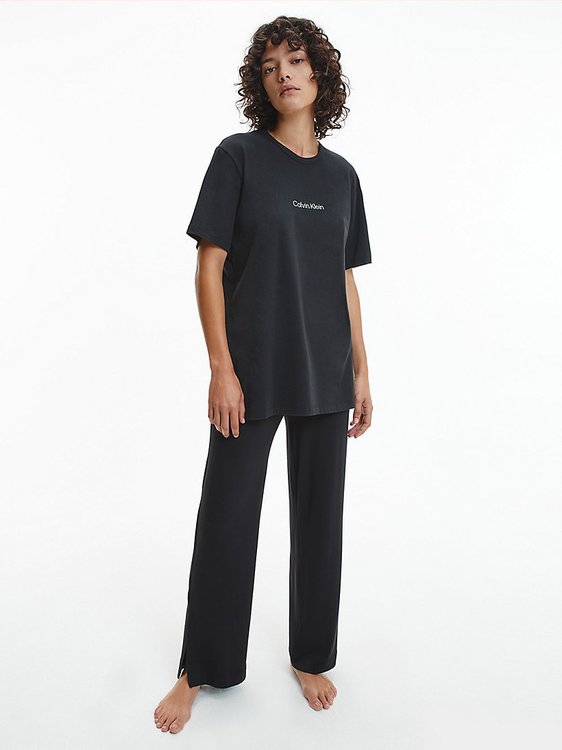 není fotka – Calvin Klein Underwear Ženy, Ženy