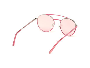 Luxusní Sluneční brýle, T/U 1