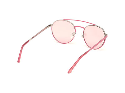 Luxusní Sluneční brýle, T/U 1