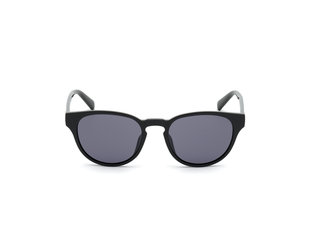 Guess, Černá barva Sluneční brýle 2