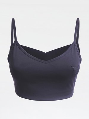 Guess – O1YA17MC03W-JBLK PODPRSENKA