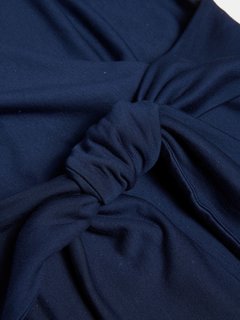 Módní W1BK68K9DT1-G7HR ŠATY, 2021