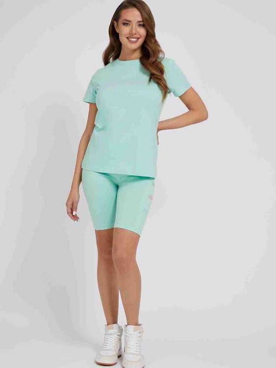 není fotka – Guess Ženy, Ženy