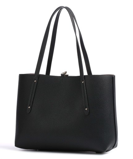 Černá, Růžová barva, Brenton kabelka