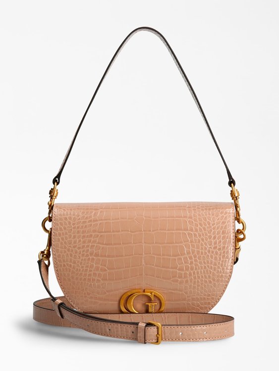 Guess – nen ífotka