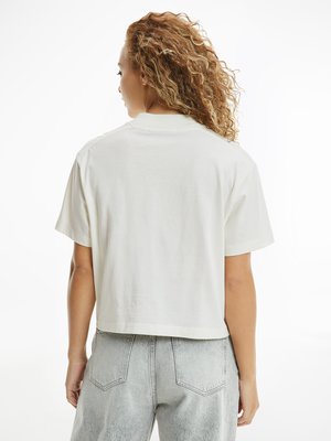 není fotka J20J217709-YAS triko s/s Ženy