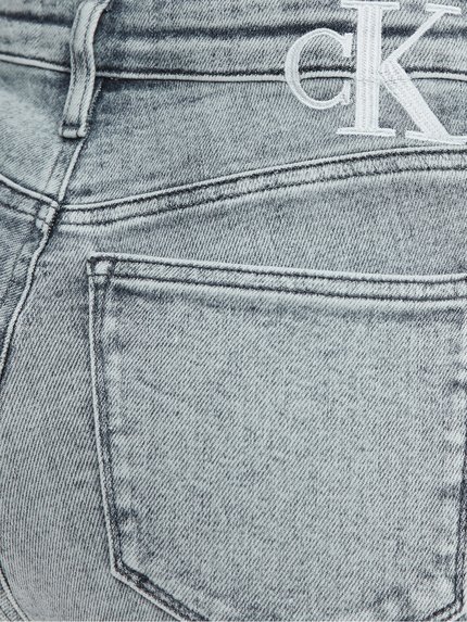 Luxusní není fotka Skinny jeany, 25/NI, 26/NI, 27/NI, 28/NI, 29/NI, 30/NI