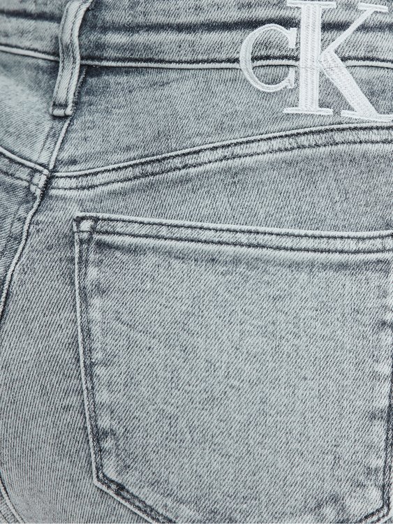 Luxusní není fotka Skinny jeany, 25/NI, 26/NI, 27/NI, 28/NI, 29/NI, 30/NI