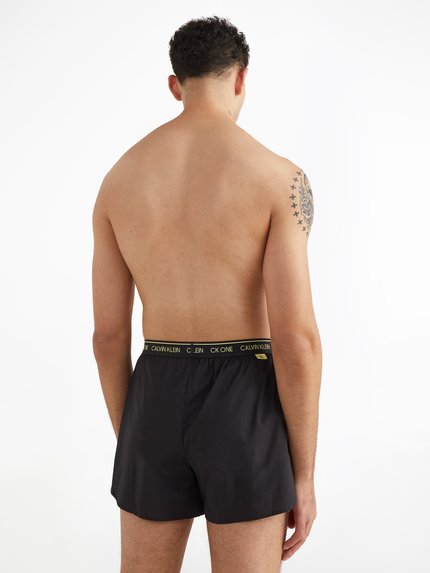 Módní 000NB3000A-20C trenky  SLIM 2PK, 2022