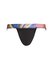000NB3143A-UB1 slipy JOCK STRAP – Calvin Klein Underwear Muži
