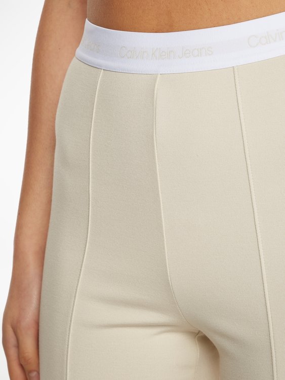 Luxusní není fotka Milano kraťasy, XS, S, M, L