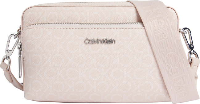 Calvin Klein Jeans – K60K608537-0JV crossbody