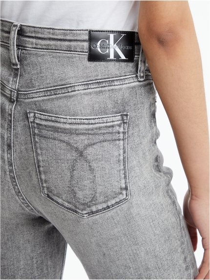 Luxusní J20J219315-1BZ jeans, 25/30, 26/30, 27/30, 28/30, 29/30