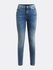 Guess – W2YA46D4H15-BAL1 JEANS