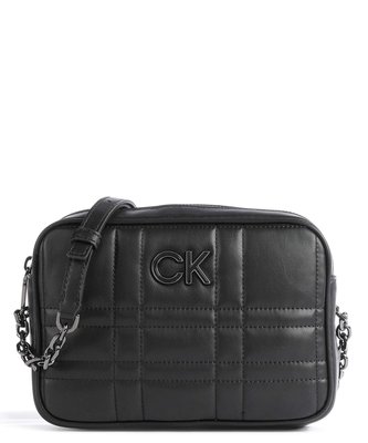Calvin Klein Jeans – K60K609859-BAX crossbody