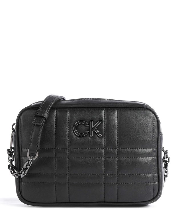 Calvin Klein Jeans – K60K609859-BAX crossbody