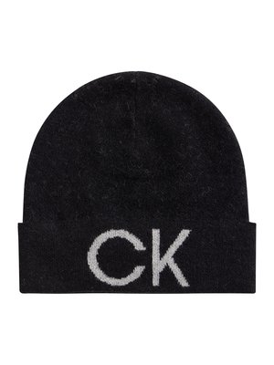 Calvin Klein Jeans – K60K609972-BAX čepice