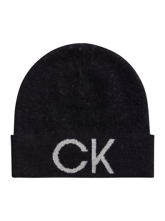 Calvin Klein Jeans – K60K609972-BAX čepice